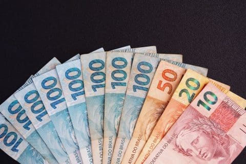 Guia para Evitar o Bloqueio do Bolsa Família e BPC em Janeiro de 2026