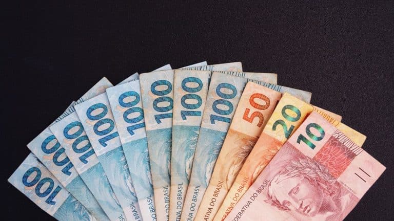 Guia para Evitar o Bloqueio do Bolsa Família e BPC em Janeiro de 2026
