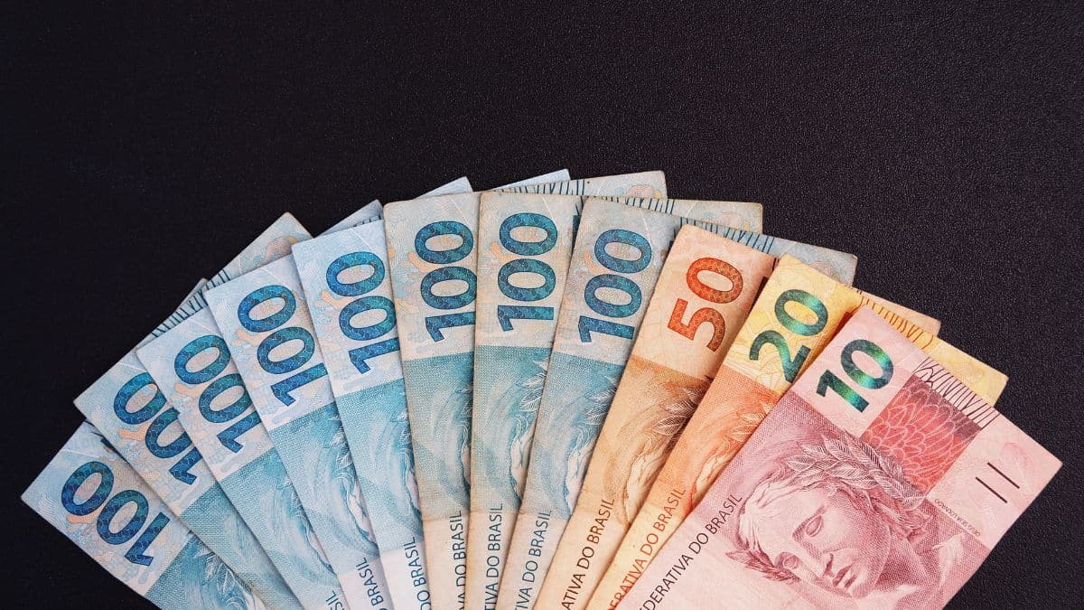 Guia para Evitar o Bloqueio do Bolsa Família e BPC em Janeiro de 2026