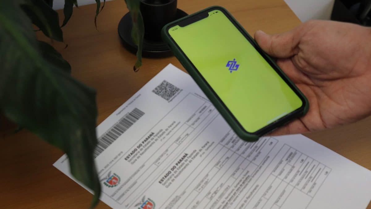 IPTU São Paulo Pagamento Único com Desconto Começa Hoje Veja o Calendário
