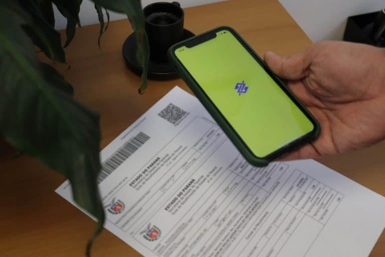 IPTU São Paulo Pagamento Único com Desconto Começa Hoje Veja o Calendário