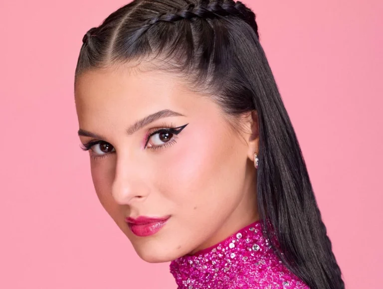 Ana Castela Tranquiliza Fãs Show Confirmado Apesar de Problema de Saúde