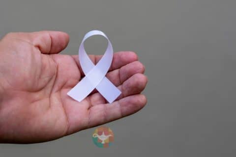 Janeiro Branco quando a saúde mental ocupa o centro do debate social
