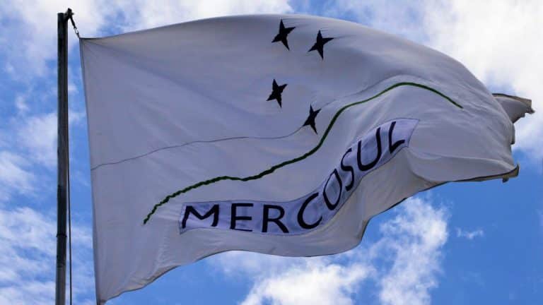 Mercosul e União Europeia formalizam acordo histórico neste sábado