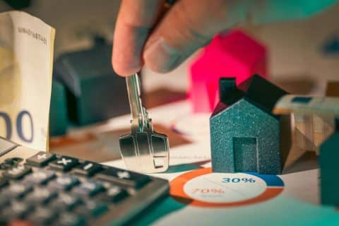 Minha Casa, Minha Vida terá mais verbas no orçamento de 2026