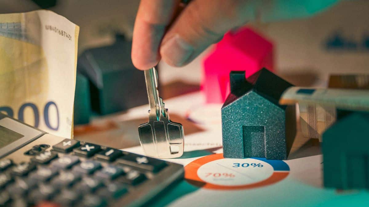 Minha Casa, Minha Vida terá mais verbas no orçamento de 2026