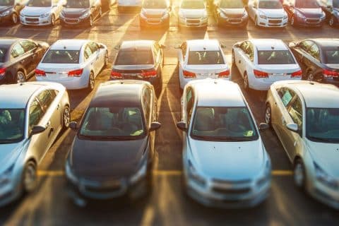 Nova lei reduz em até 50% o IPVA 2026 neste estado brasileiro