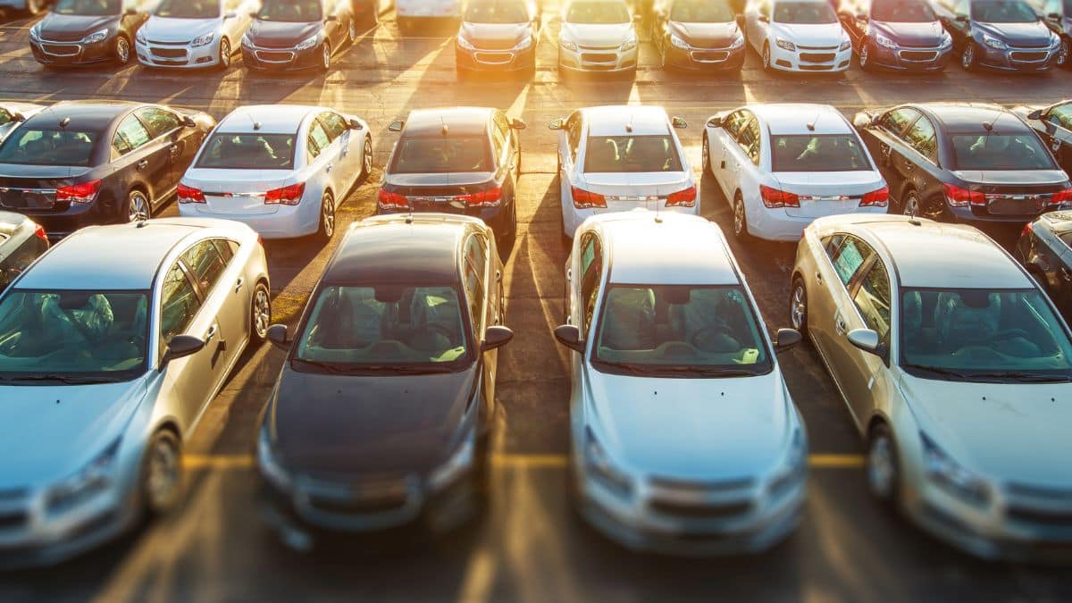Nova lei reduz em até 50% o IPVA 2026 neste estado brasileiro
