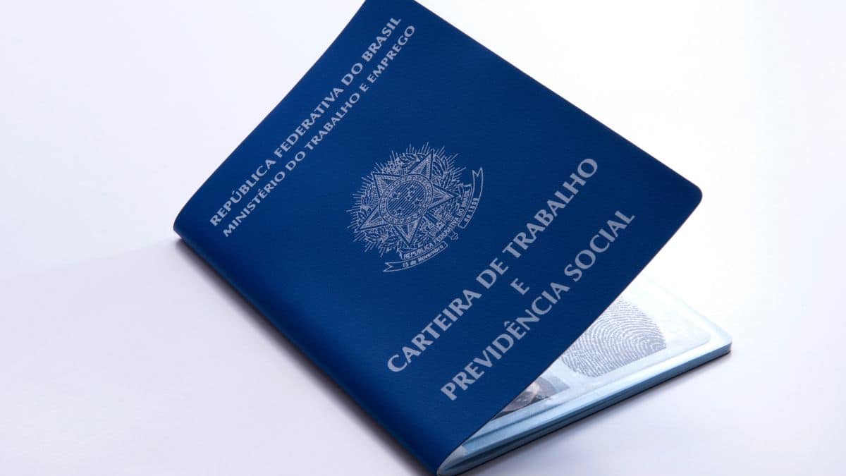 Novas normas da CLT impactam férias dos trabalhadores