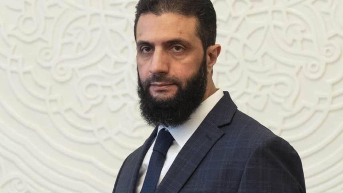 O destino de Bashar al-Assad após deixar a presidência da Síria