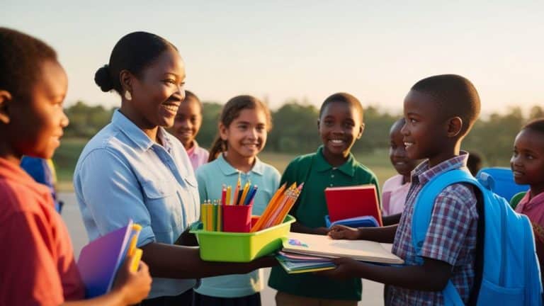 ONU destaca liderança da juventude no Dia Internacional da Educação 2026