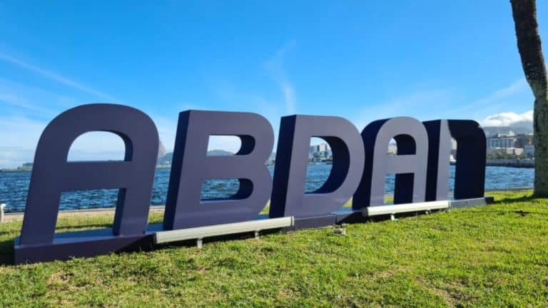 ONU reconhece ABDAN como observadora oficial