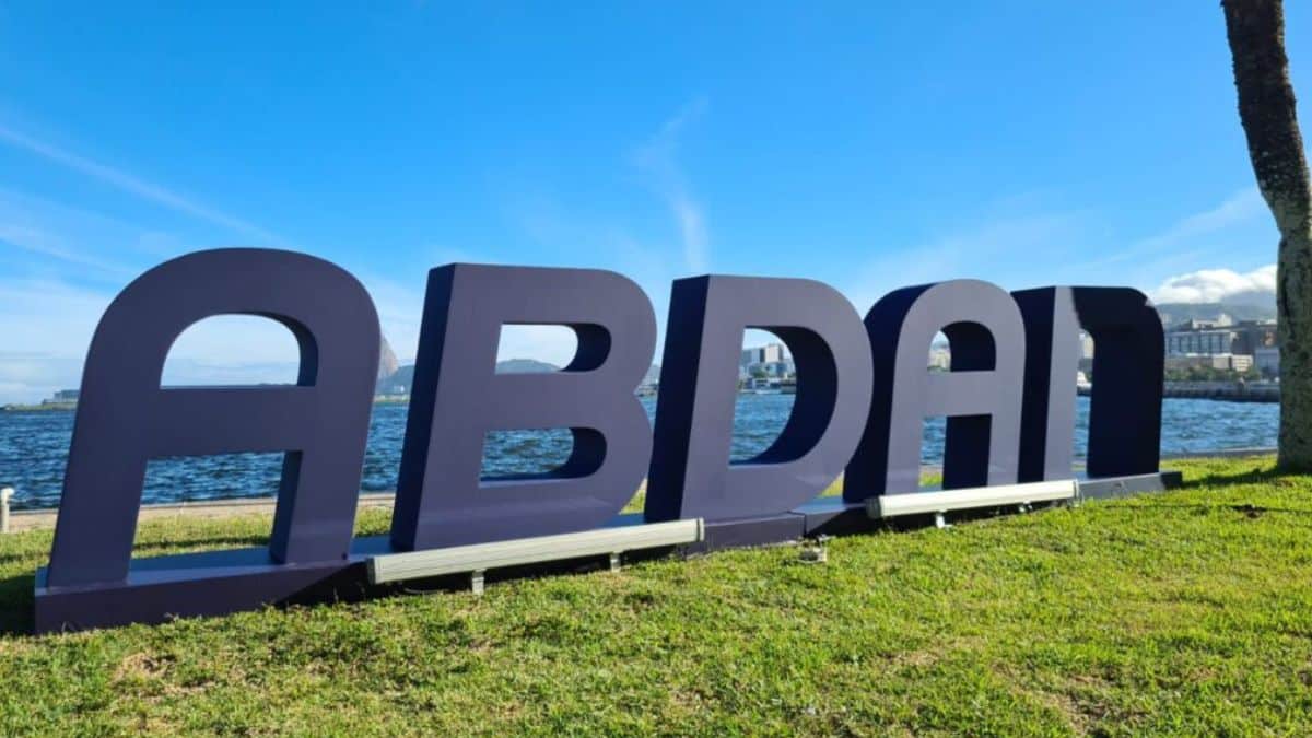 ONU reconhece ABDAN como observadora oficial