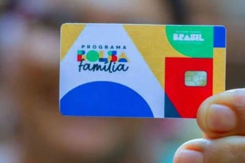 Pagamentos de janeiro do Bolsa Família 2026 começam hoje