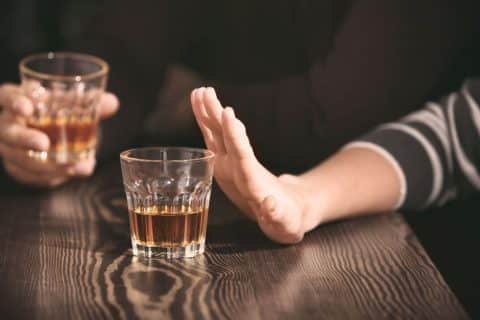 Pausa no álcool em janeiro ganha adesão no Brasil
