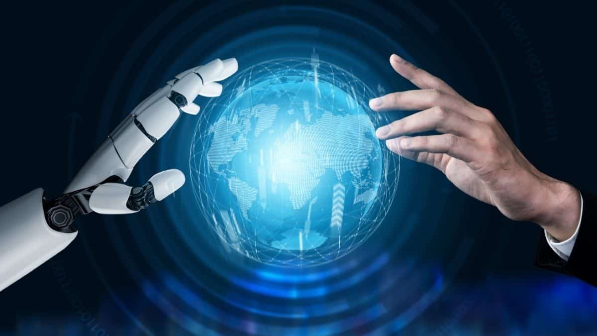 Pesquisa com “sol artificial” da China avança e reforça aposta em energia limpa