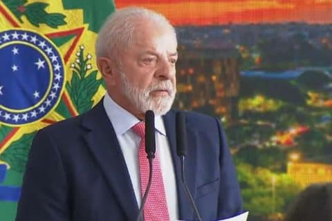 Planalto reforça cautela e evita conclusões sobre o caso Master