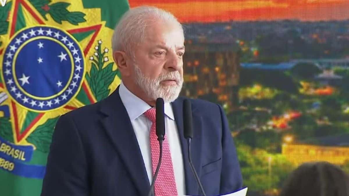 Planalto reforça cautela e evita conclusões sobre o caso Master