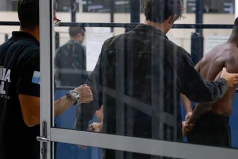 Polícia Civil do Rio prende integrante do CV investigado por morte de PM