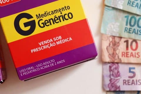 Preço de medicamentos ganha regras mais claras no Brasil
