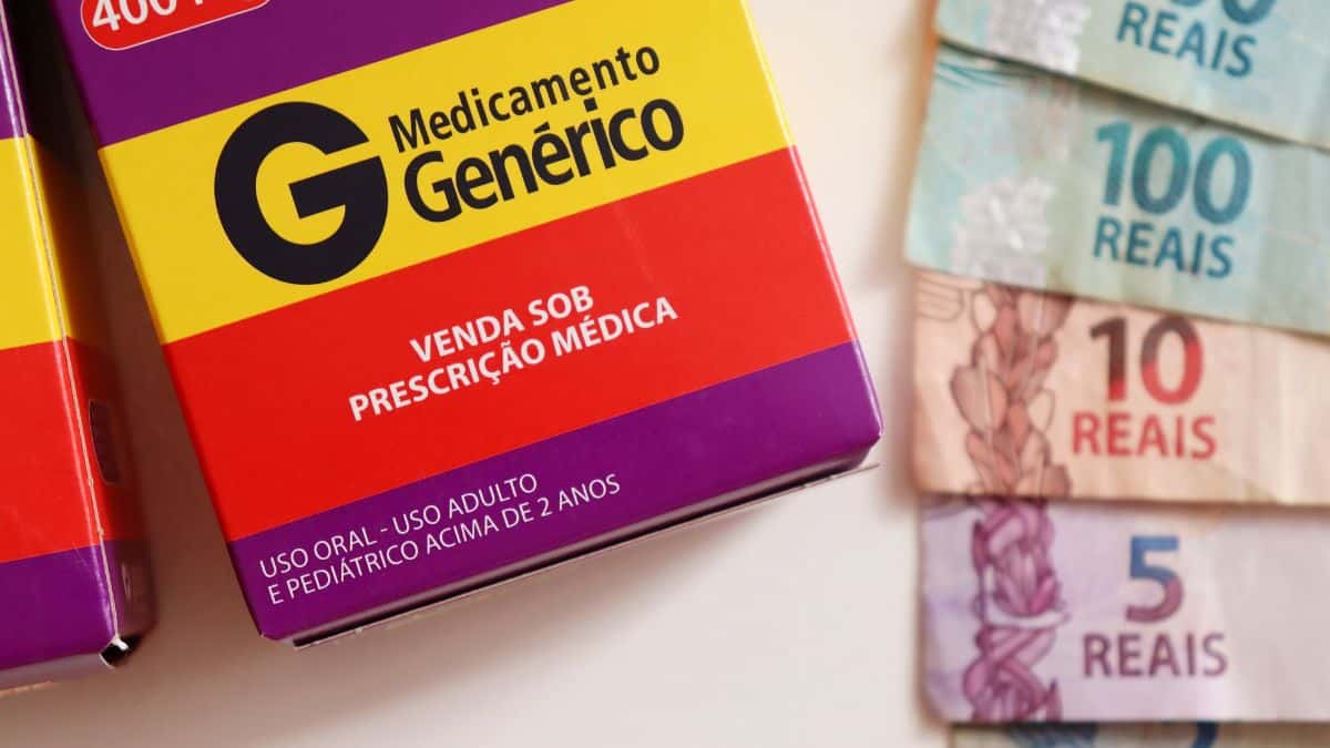 Preço de medicamentos ganha regras mais claras no Brasil