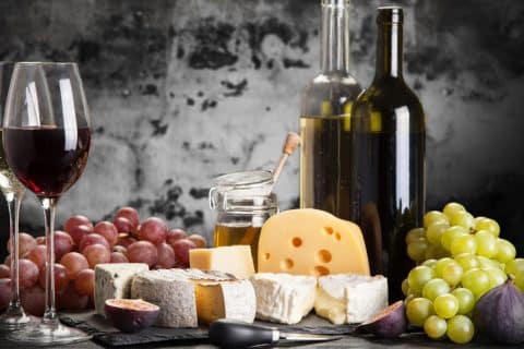 Produtos europeus devem ficar mais baratos no Brasil apos acordo