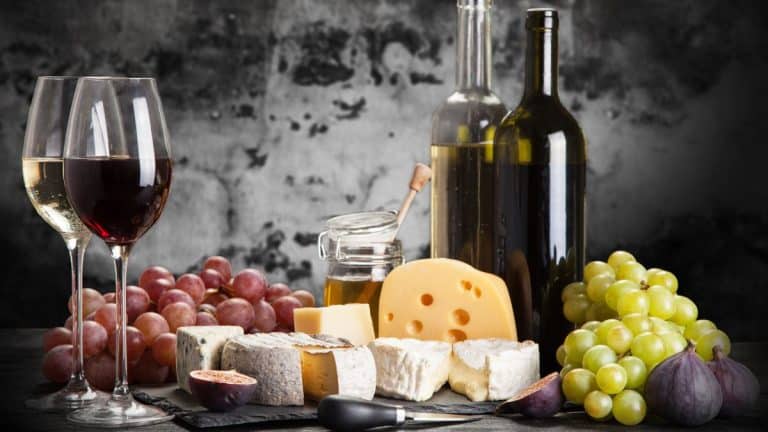 Produtos europeus devem ficar mais baratos no Brasil apos acordo