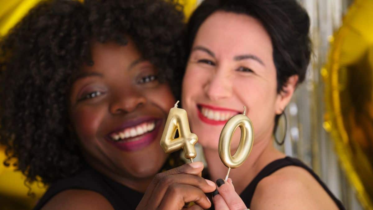 Profissões promissoras para quem tem mais de 40 anos