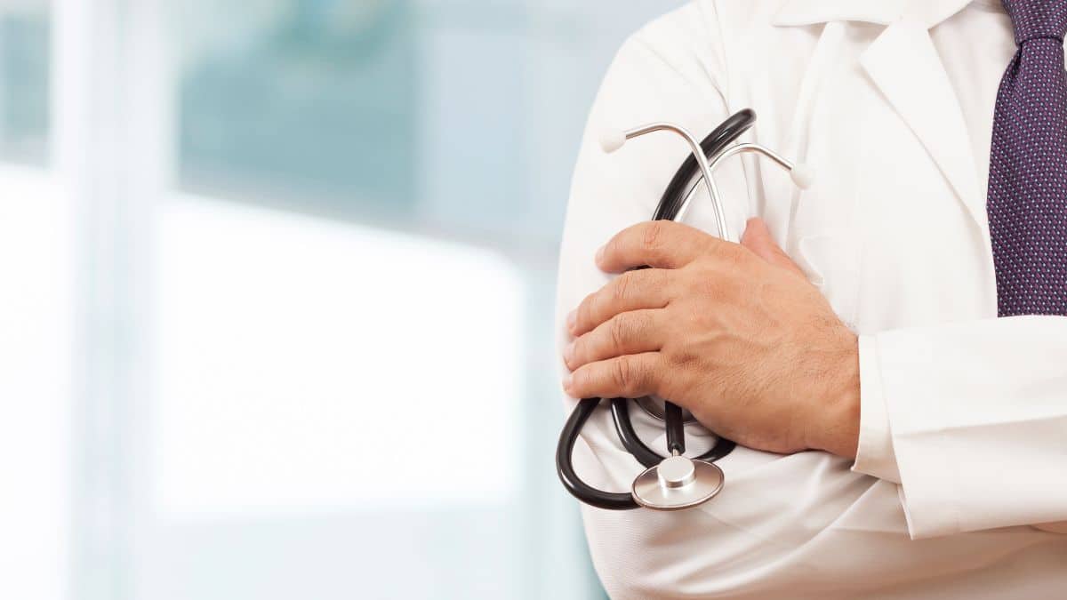 Projeto "Saúde em Nossas Mãos" reduz infecções em UTIs do SUS