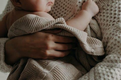 Quando o Cartório pode vetar o nome de um bebê no Brasil?