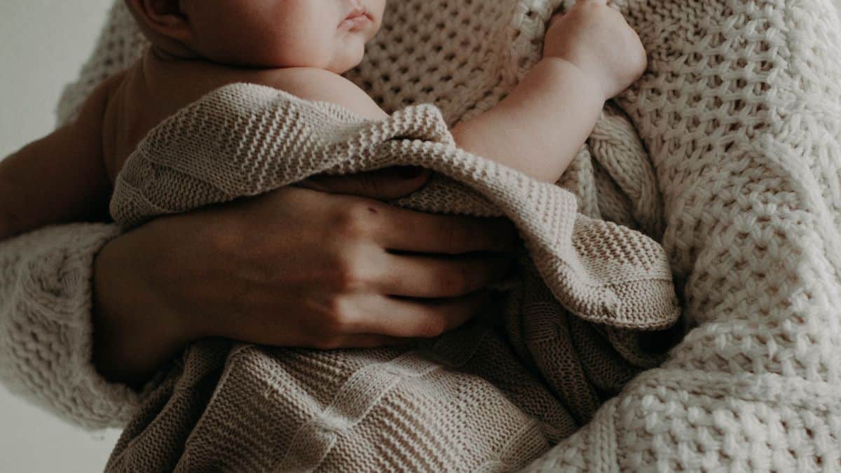 Quando o Cartório pode vetar o nome de um bebê no Brasil?
