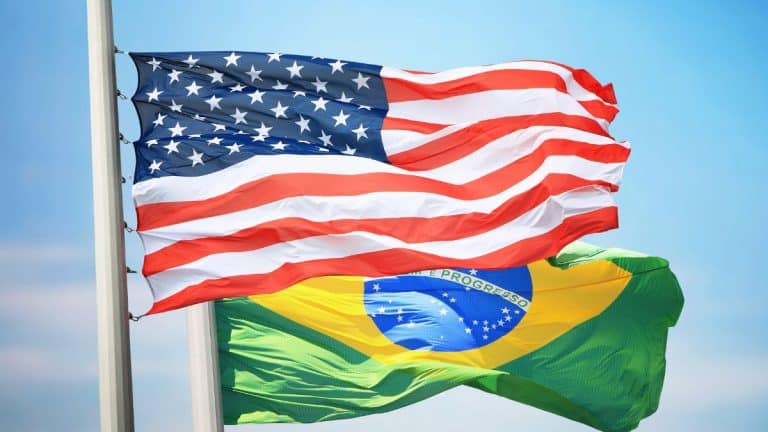 Saída dos EUA atinge fundo da ONU com investimentos no Brasil
