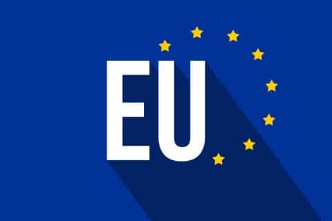 UE convoca reunião de emergência após ameaças de Trump