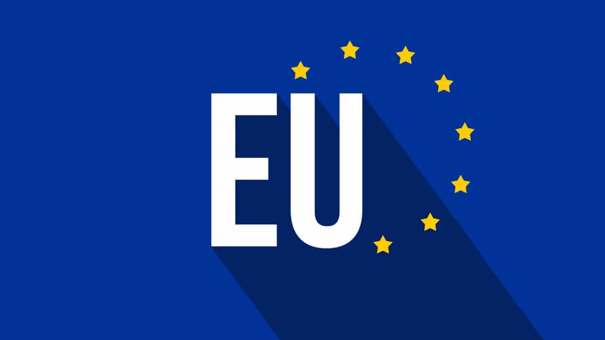 UE convoca reunião de emergência após ameaças de Trump
