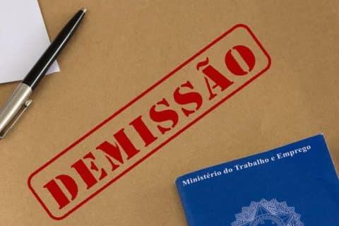 VIANT demite 900 funcionários meses após anunciar expansão milionária