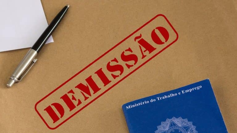 VIANT demite 900 funcionários meses após anunciar expansão milionária