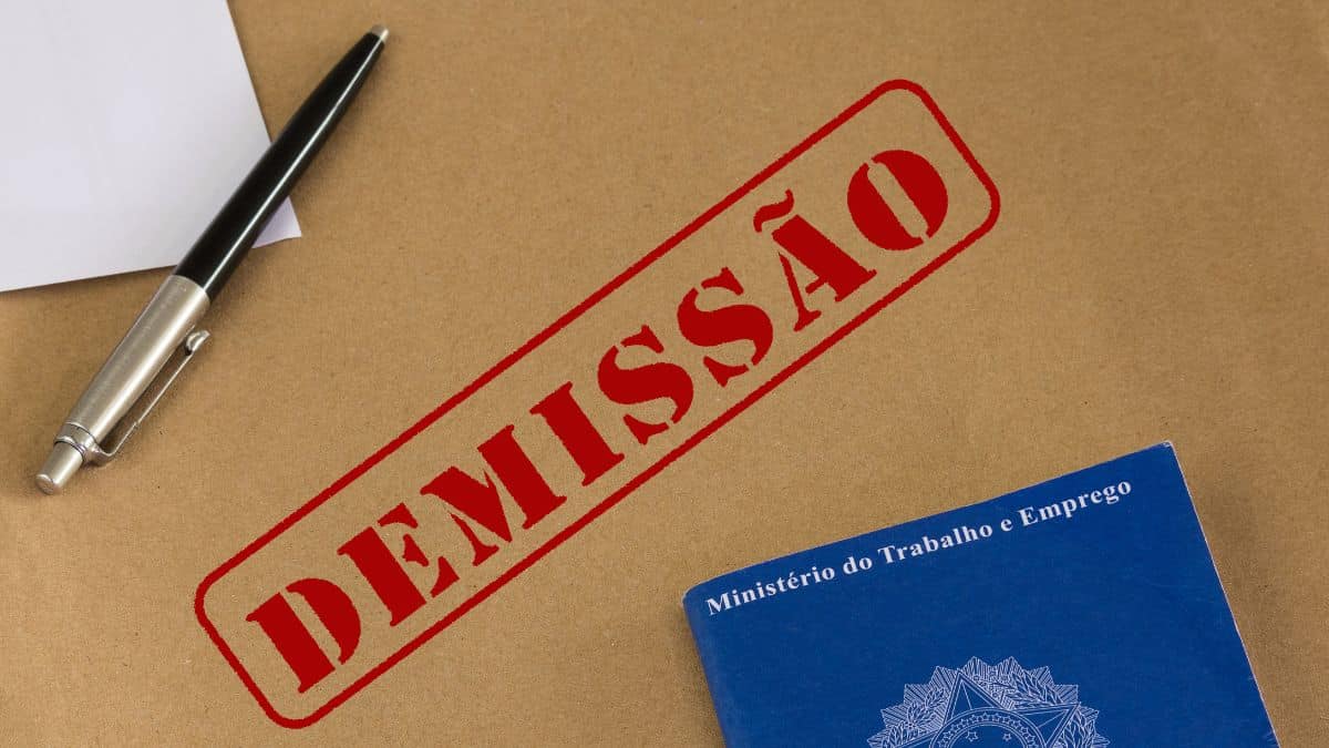 VIANT demite 900 funcionários meses após anunciar expansão milionária