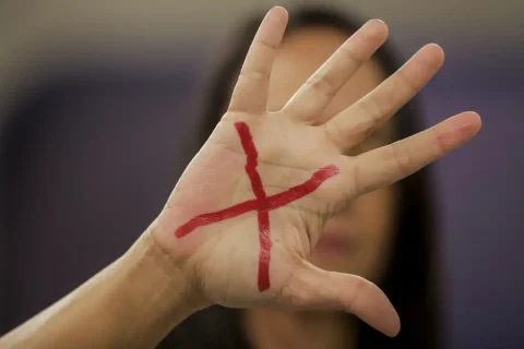 Campo Largo supera 550 atendimentos a mulheres em situação de violência