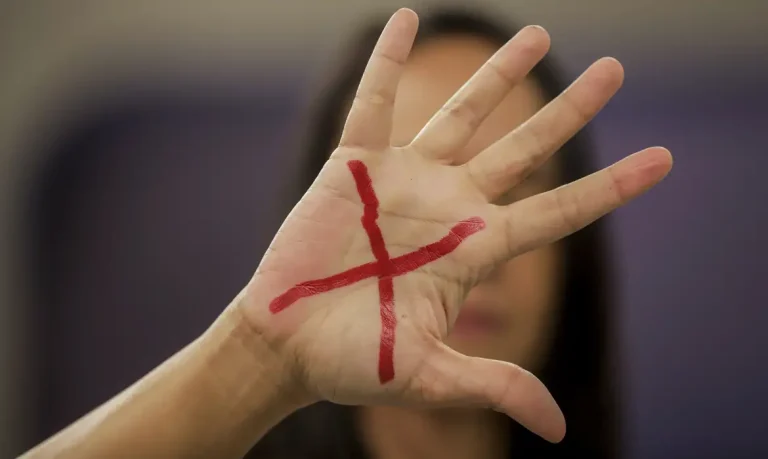 Campo Largo supera 550 atendimentos a mulheres em situação de violência