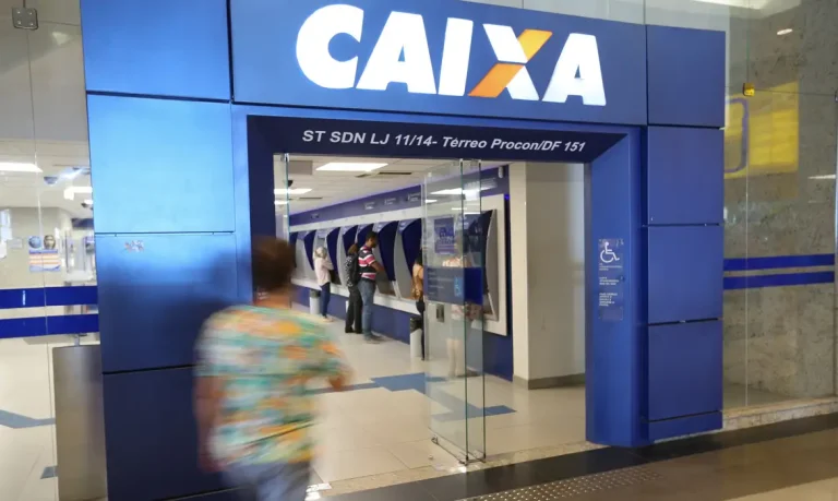 Caixa libera FGTS calamidade para moradores de Ponta Grossa afetados pelas chuvas