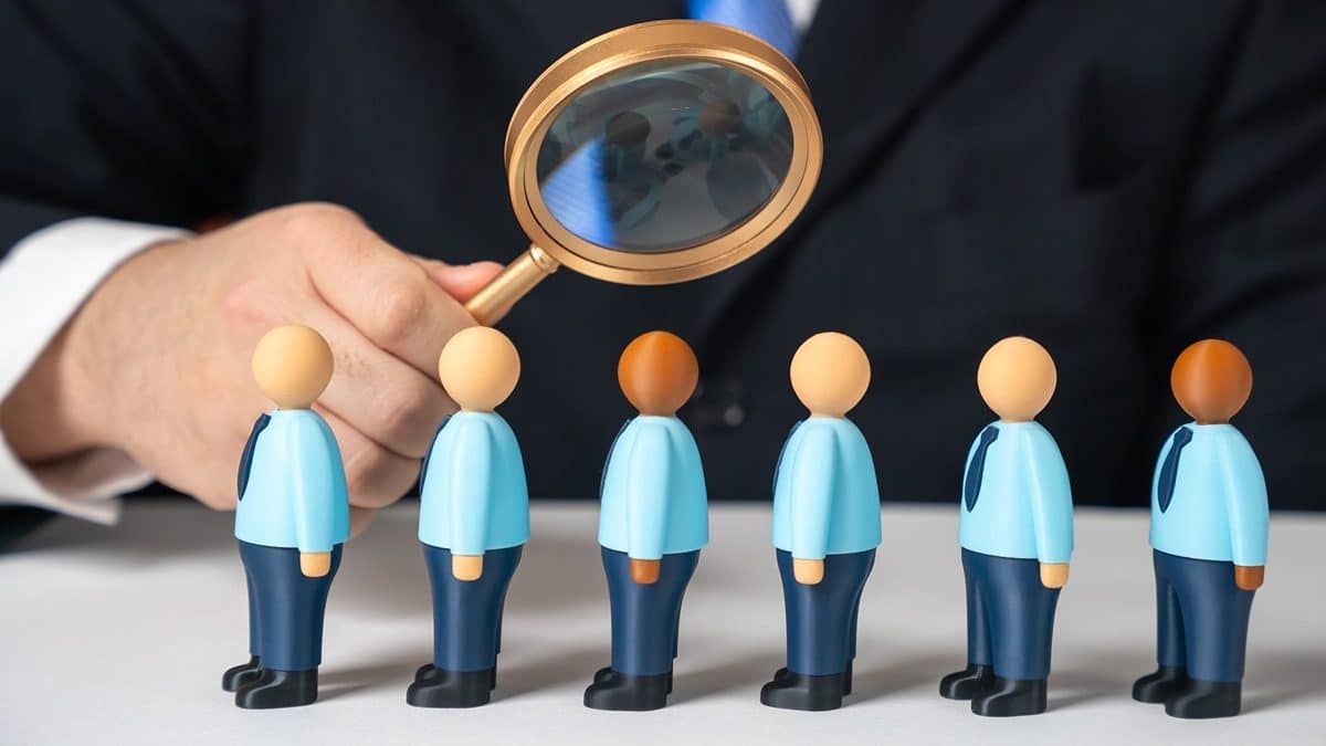 Mercado aquecido dificulta recrutamento e eleva rotatividade nas empresas