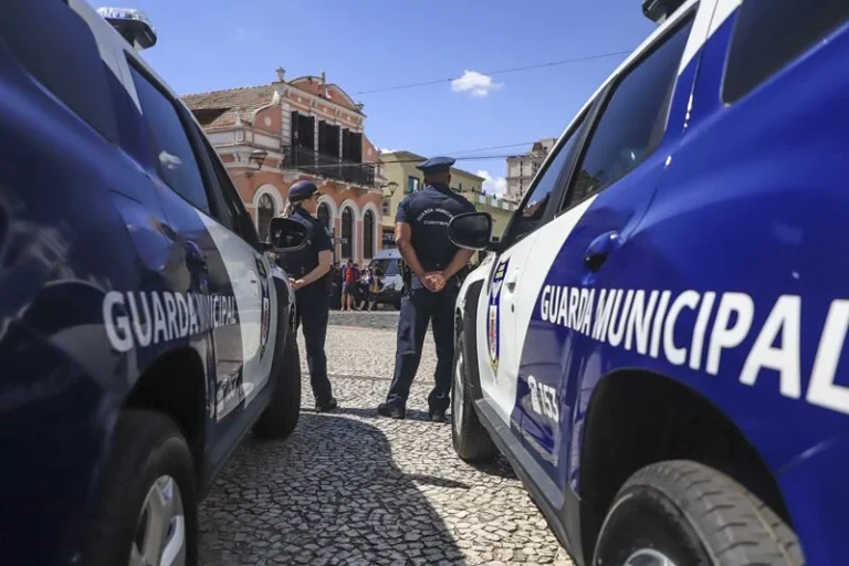 Concurso da Guarda Municipal de Curitiba acontece neste domingo; confira locais e horários das provas