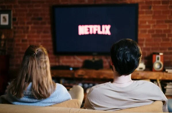 Entretenimento Digital Brasileiro Liderança e Tendências no Consumo Online