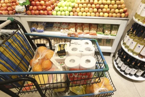 Inflação desacelera e mercado aposta em novo corte da Selic em breve