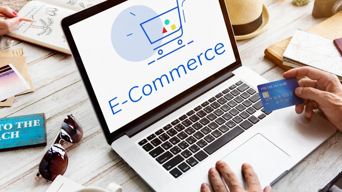 Compras Online Geram Enxurrada de Queixas no Brasil