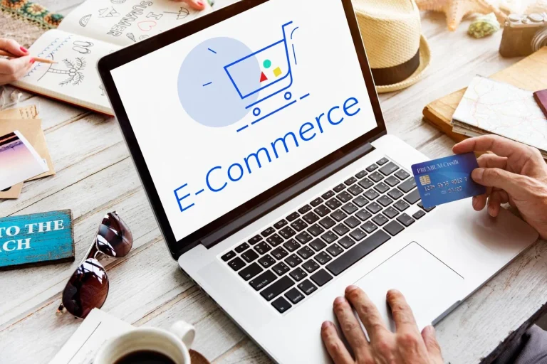 Compras Online Geram Enxurrada de Queixas no Brasil