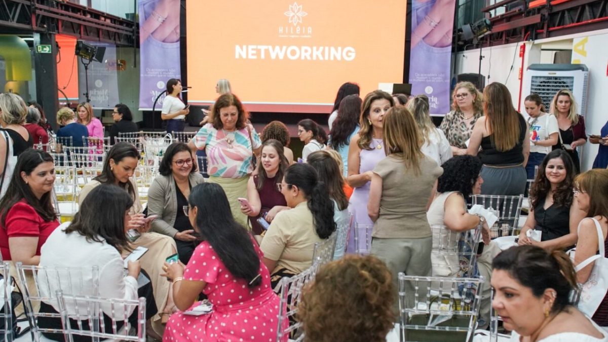 Curitiba impulsiona negócios liderados por mulheres em rodada de investimento