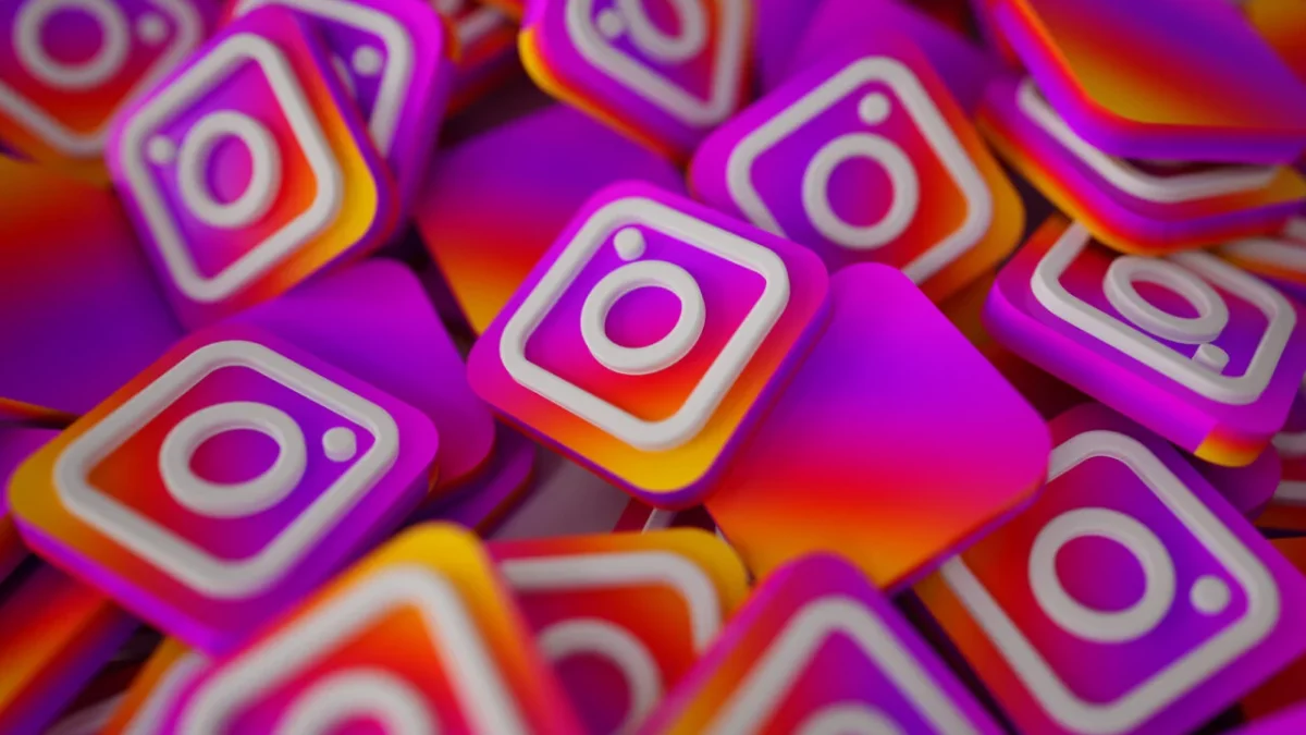 Instagram Alerta Usuários Sobre E-mails Falsos de Troca de Senha