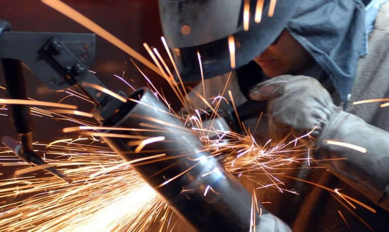 Indústria do Paraná Apresenta Crescimento Sólido em Novembro