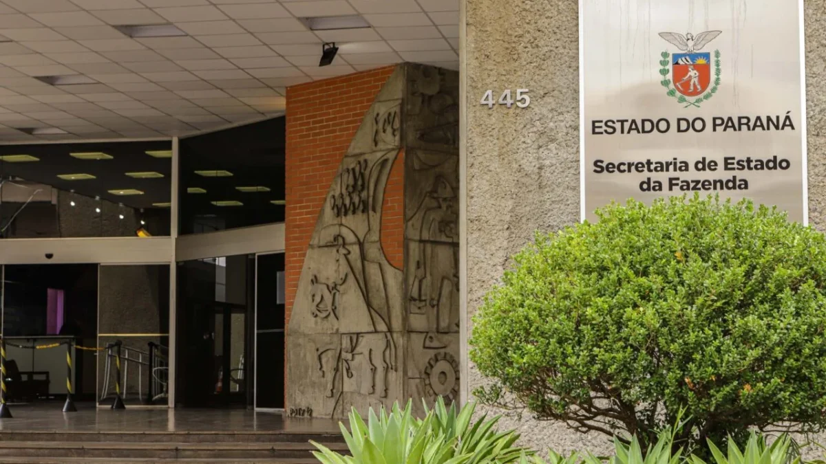 Concurso Agente Fazendário Paraná Publica Locais de Prova Consulte Seu Ensalamento